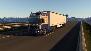 Image by tintin43