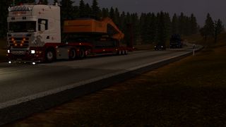 Image by blackscania