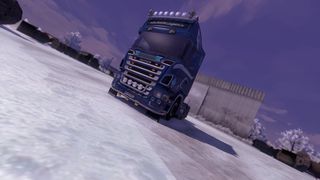 Image by MasterBaggins