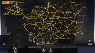 Image by Ctheunicorn