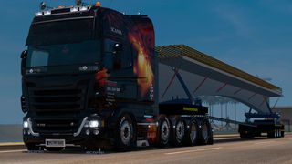 Image by MinimalTango