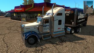 Image by Uncle_D_Trucking