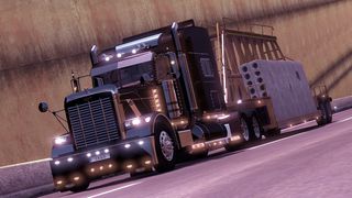 Image by souless1313