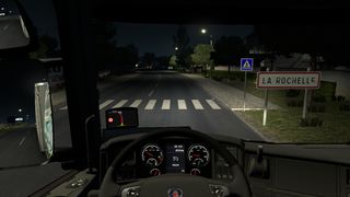 Image by Vissers_Logistic