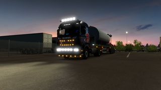 Image by Ryben
