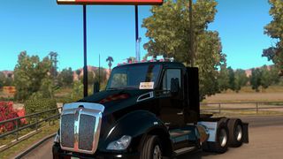 Image by Monster_0782