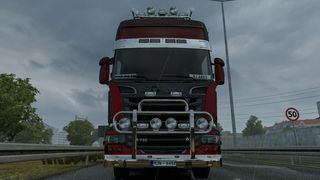 Image by MarJan_Fortaleza