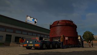 Image by leventpolat