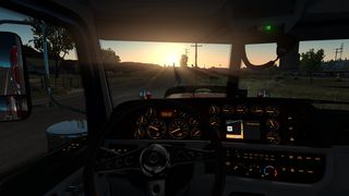 Image by ERKAN_ERDOGAN