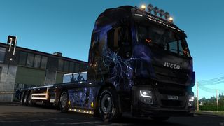 Image by nouardu49000