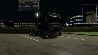 Image by Kerbie68