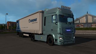 Image by SnoopiLioni