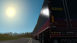 Image by Eastydude