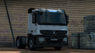 Image by Aleksey2331