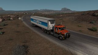 Image by goncharov2501