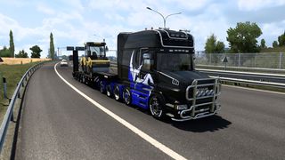 Image by SteelR4t