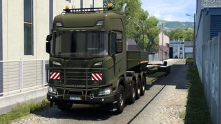 Image by SirBlackyAlot