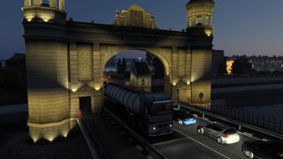 Image by KaimanElite111