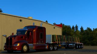 Image by DevilofBarbatos