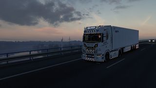 Image by Kacperr11