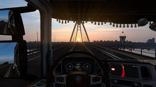 Image by Phil26