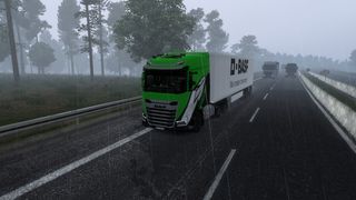 Image by RigoMagno27