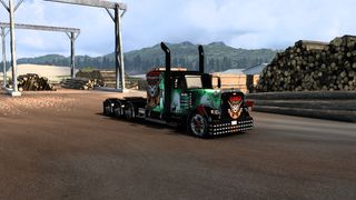 Image by pirate7474