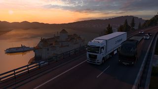 Image by ALEKS_774RUS