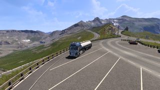 Image by Ged351