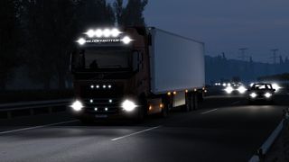 Image by ALEKS_774RUS