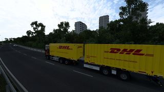 Image by dominiczeth