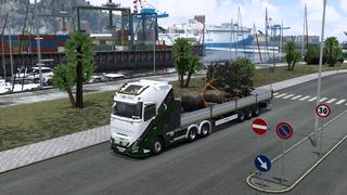 Image by thomasthamrt