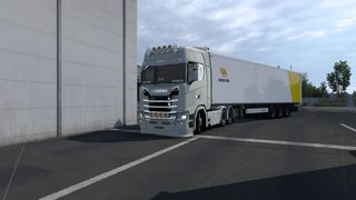 Image by kriller1245