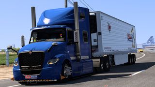 Image by Guevara_azazz