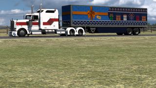 Image by leshaezhov1