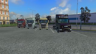 Image by krzychuw1983