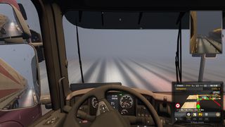 Image by Verreck18