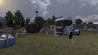 Image by PAN_MATEUSZ