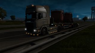 Image by KraaZz