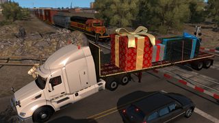 Image by Thunderbird1100