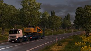 Image by MantaFahrer