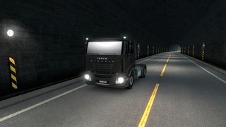 Image by Peperman66