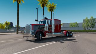 Image by diegorsollini