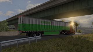 Image by Captain_Undies