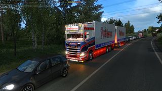 Image by Truckerpaul1