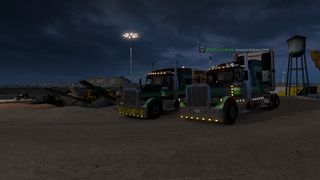 Image by DavidRichmanGame