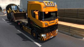 Image by hasanalpinan