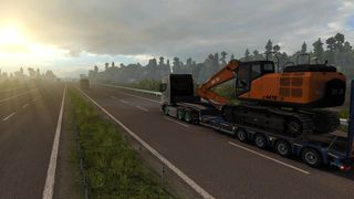 Image by popsel20