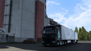 Image by Aleksey2331