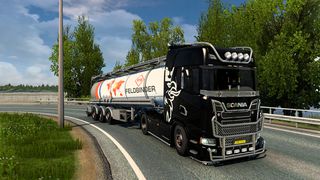 Image by RoadRunnerGr